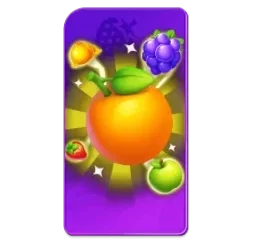 Fruit
Party
