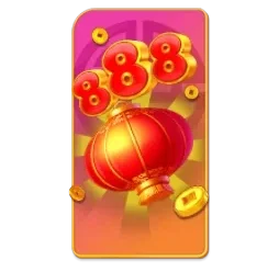888 Gold