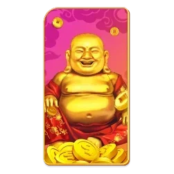 Happy &
Prosperous